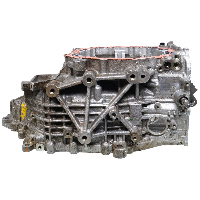 JEEP 8F30 Zentralgehäuse - 45231-P4G820