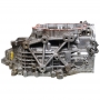 JEEP 8F30 Zentralgehäuse - 45231-P4G820