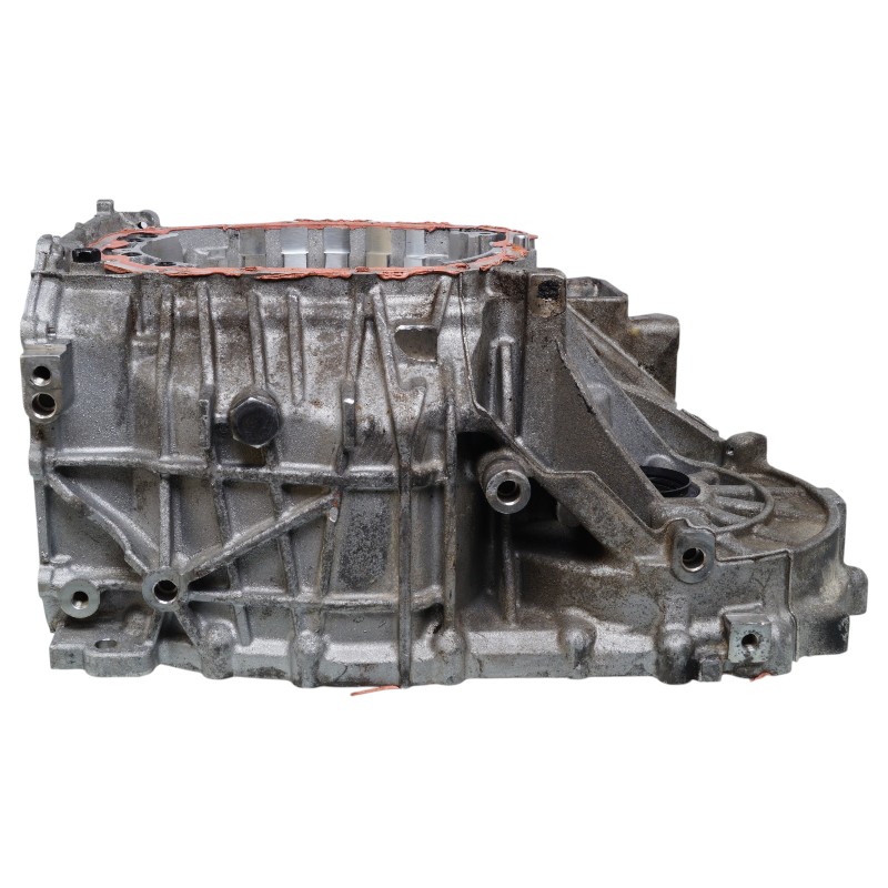 JEEP 8F30 Zentralgehäuse - 45231-P4G820
