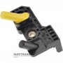 JEEP 8F30 Geschwindigkeitssensor — 42620-T4G810, 9024180086, 68618532AA (4-poliger Stecker)