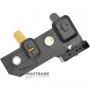 JEEP 8F30 Geschwindigkeitssensor — 42620-T4G810, 9024180086, 68618532AA (4-poliger Stecker)