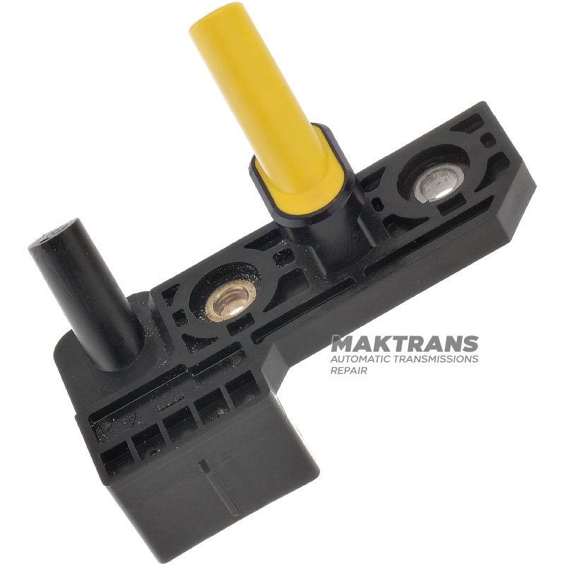 JEEP 8F30 Geschwindigkeitssensor — 42620-T4G810, 9024180086, 68618532AA (4-poliger Stecker)