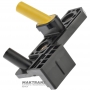 JEEP 8F30 Geschwindigkeitssensor — 42620-T4G810, 9024180086, 68618532AA (4-poliger Stecker)