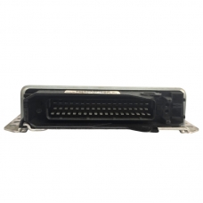 TCM ZF 4HP18, 4HP18FL, 4HP18FLA, 4HP18Q— 0260002248, 0501004156F, 4A0927156F
