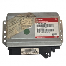 TCM ZF 4HP18, 4HP18FL, 4HP18FLA, 4HP18Q— 0260002248, 0501004156F, 4A0927156F