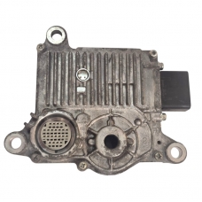 Elektronisches Steuergerät Aisin Warner TF-80SC - BJ32-14C336-BA