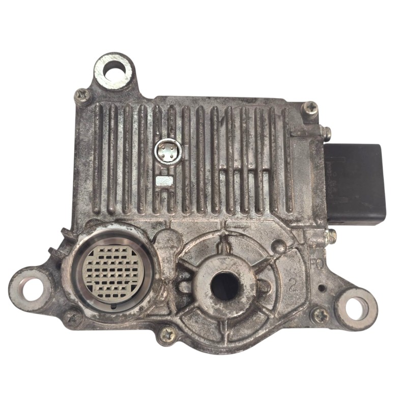 Elektronisches Steuergerät Aisin Warner TF-80SC - BJ32-14C336-BA
