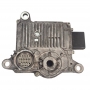 Elektronisches Steuergerät Aisin Warner TF-80SC - BJ32-14C336-BA