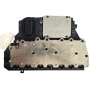 TCM / Magnetventilblock GM 6T30, 6T40, 6T45, 6T50 (Gen1) - 24258582, Magnetventile mit schwarzen Kappen