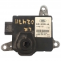 Elektronische Steuereinheit Aisin Warner TF-80SC — BJ32-14C336-AA