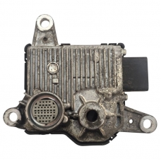 Elektronische Steuereinheit Aisin Warner TF-80SC — BJ32-14C336-AA