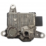 Elektronische Steuereinheit Aisin Warner TF-80SC — BJ32-14C336-AA