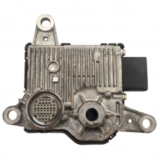 Elektronische Steuereinheit Aisin Warner TF-80SC — 55583368, AA5C, HDW 55574323