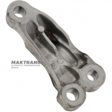 Getriebehalterung A8F30 - 68548798AA