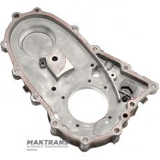 Zentrales Verteilergetriebegehäuse für Lexus IS250, IS350 A760H — 3417030010, 3417130A010
