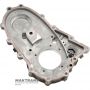 Zentrales Verteilergetriebegehäuse für Lexus IS250, IS350 A760H — 3417030010, 3417130A010