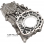 Zentrales Verteilergetriebegehäuse für Lexus IS250, IS350 A760H — 3417030010, 3417130A010