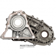 Vorderes Verteilergetriebegehäuse für Lexus IS250, IS350 A760H — 3415130011, 3415130A011