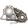 Vorderes Verteilergetriebegehäuse für Lexus IS250, IS350 A760H — 3415130011, 3415130A011