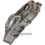 Vorderes Verteilergetriebegehäuse für Lexus IS250, IS350 A760H — 3415130011, 3415130A011