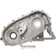 Vorderes Verteilergetriebegehäuse für Lexus IS250, IS350 A760H — 3415130011, 3415130A011