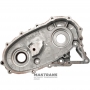 Vorderes Verteilergetriebegehäuse für Lexus IS250, IS350 A760H — 3415130011, 3415130A011