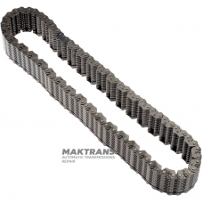 Verteilergetriebekette LEXUS IS250, IS350 A760H — 3629330020 (Kettenbreite 39,30 mm, 39 Glieder)