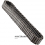 Verteilergetriebekette LEXUS IS250, IS350 A760H — 3629330020 (Kettenbreite 39,30 mm, 39 Glieder)