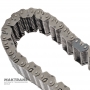 Verteilergetriebekette LEXUS IS250, IS350 A760H — 3629330020 (Kettenbreite 39,30 mm, 39 Glieder)