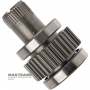Ritzel für Verteilergetriebe LEXUS IS250, IS350 A760H — 3620530030, 35 Zähne (Außendurchmesser 100,50 mm), 37 Keilwellen (Außendurchmesser 48,15 mm)