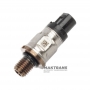 JATCO JF020E Hydraulikdrucksensor – 42PP11-1, 3-poliger Stecker