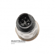 JATCO JF020E Hydraulikdrucksensor – 42PP11-1, 3-poliger Stecker