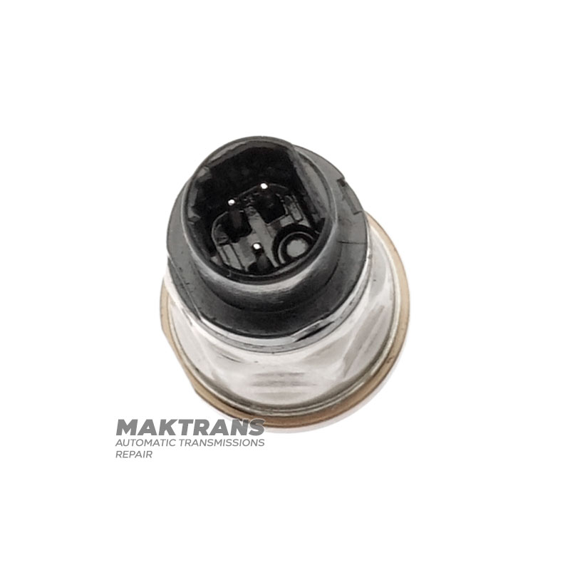 JATCO JF020E Hydraulikdrucksensor – 42PP11-1, 3-poliger Stecker