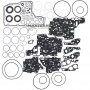 Dichtungssatz 60-40LE - K115900A