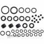 Dichtungssatz 60-40LE - K115900A