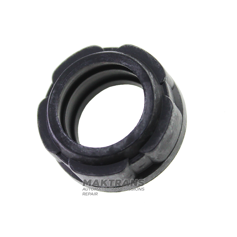 Dichtungssatz 60-40LE - K115900A