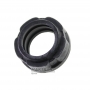 Dichtungssatz 60-40LE - K115900A