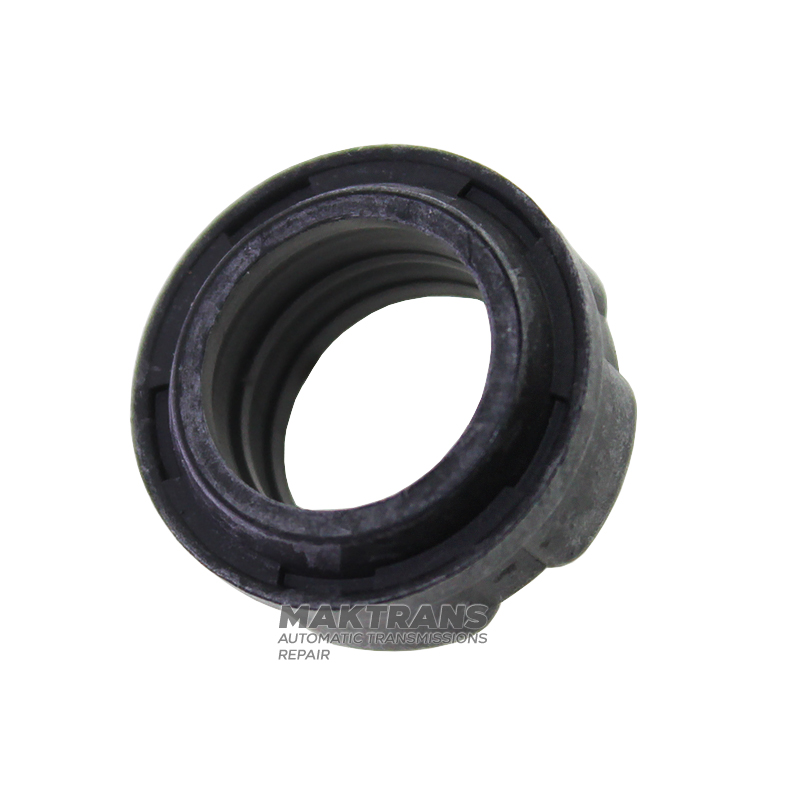 Dichtungssatz 60-40LE - K115900A