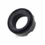 Dichtungssatz 60-40LE - K115900A