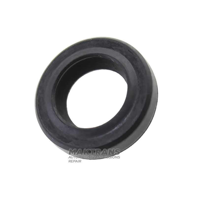 Dichtungssatz 60-40LE - K115900A