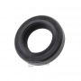 Dichtungssatz 60-40LE - K115900A