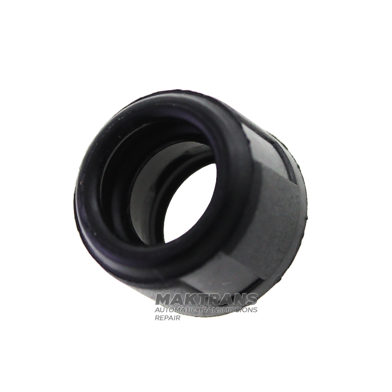Dichtungssatz 60-40LE - K115900A