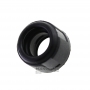 Dichtungssatz 60-40LE - K115900A