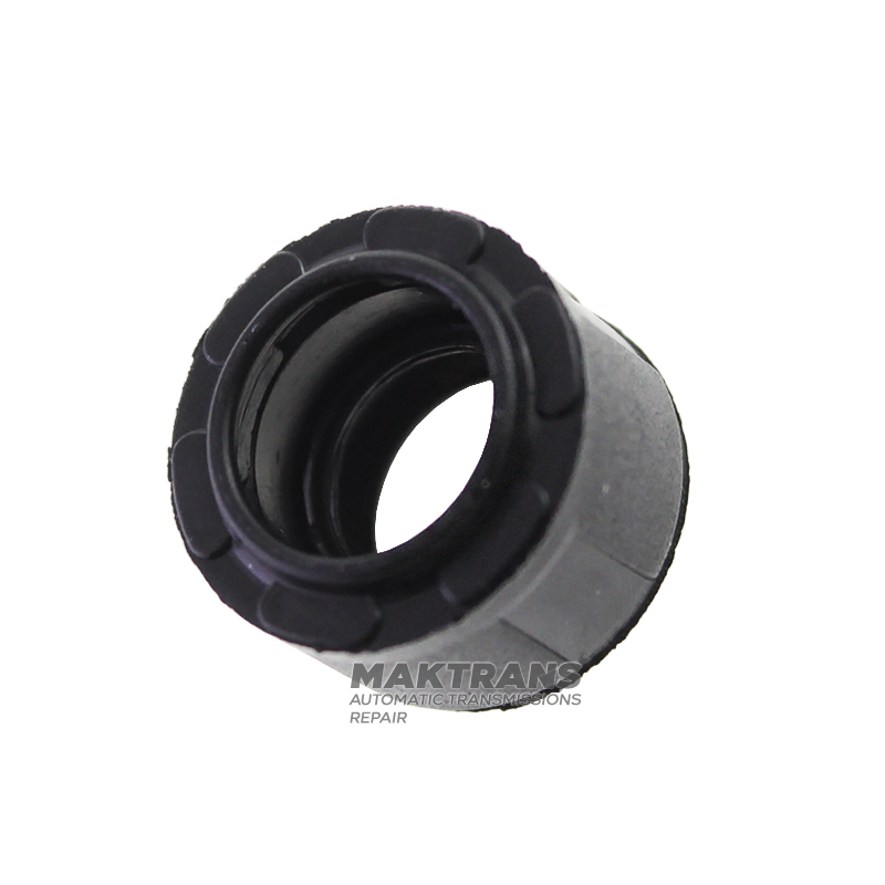 Dichtungssatz 60-40LE - K115900A
