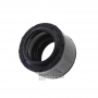 Dichtungssatz 60-40LE - K115900A