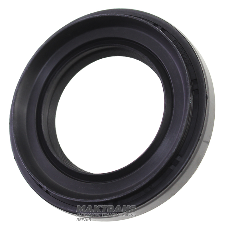 Dichtungssatz 60-40LE - K115900A