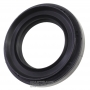 Dichtungssatz 60-40LE - K115900A