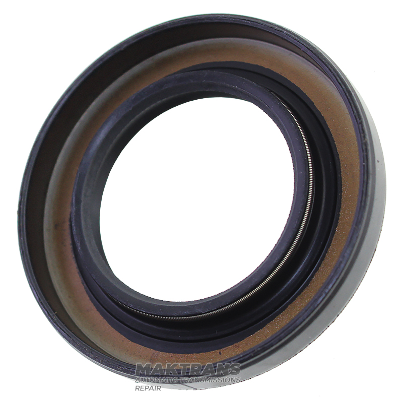 Dichtungssatz 60-40LE - K115900A