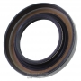 Dichtungssatz 60-40LE - K115900A