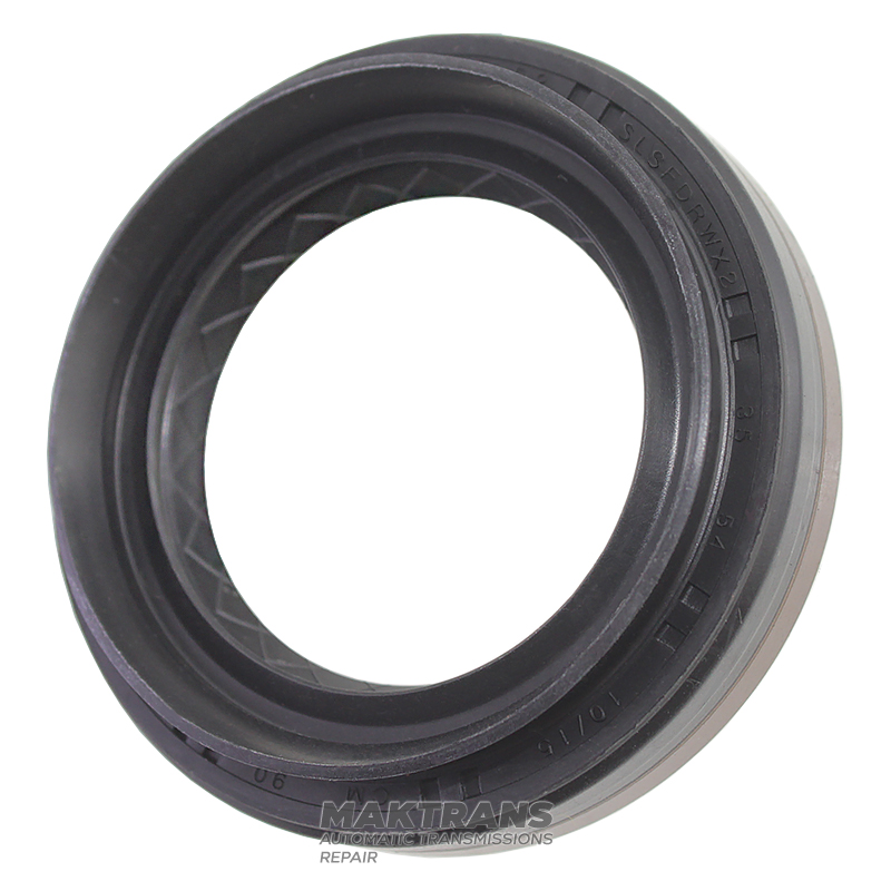 Dichtungssatz 60-40LE - K115900A